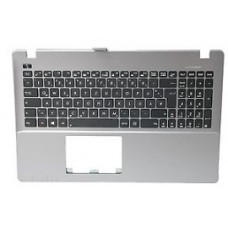 Teclado Asus X550 X550C X550CA X550CC X550CL X550VB X550VL X550VC (Ver lista de compatibilidades)